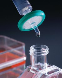 Syringe Filter Millex™-GP - BeHope