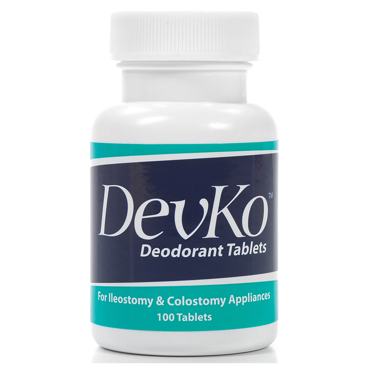 Ostomy Deodorizer Devko™ - BeHope