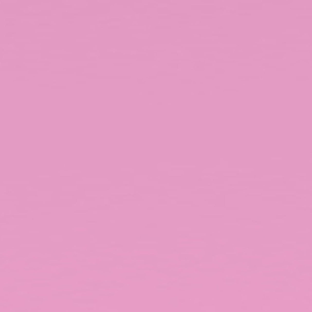 Sonic Toothbrush ISSA™ baby Pearl Pink Bunny Ages Birth to 4 Years Silicone - BeHope