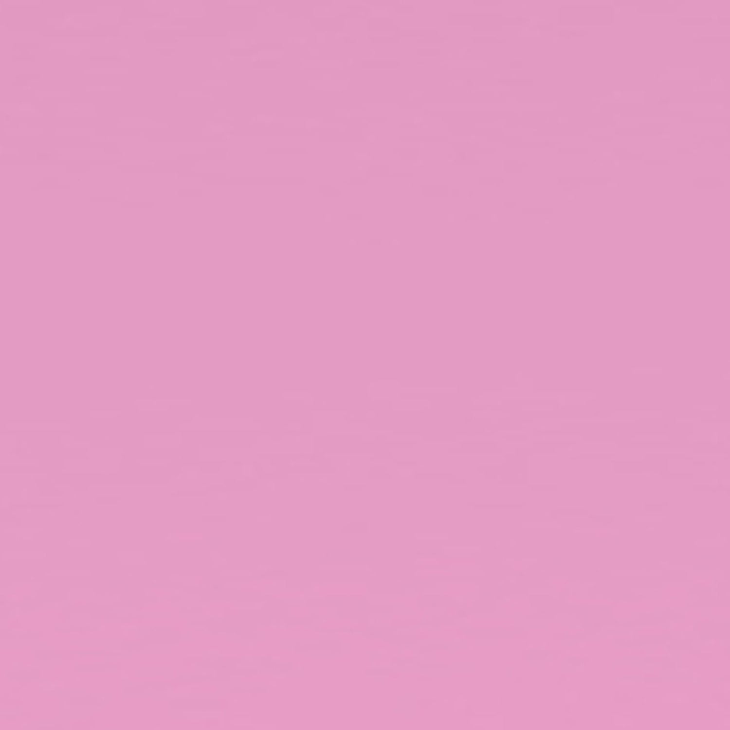 Sonic Toothbrush ISSA™ baby Pearl Pink Bunny Ages Birth to 4 Years Silicone - BeHope