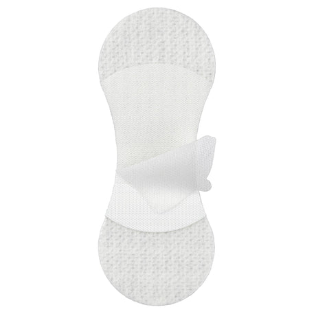 Catheter / Line Securement Device McKesson - BeHope