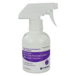 Perineal Wash Baza® Cleanse and Protect® Lotion 8 oz. Pump Bottle Unscented - BeHope
