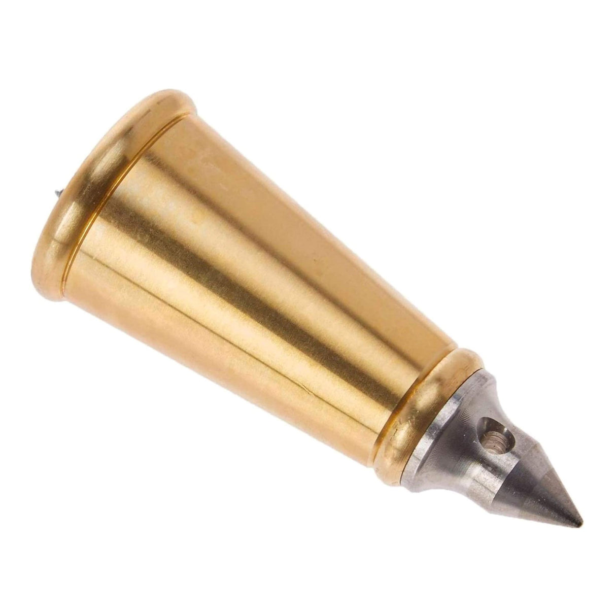 Brazos™ Walking Stick Tip Combo For Walking Stick - BeHope