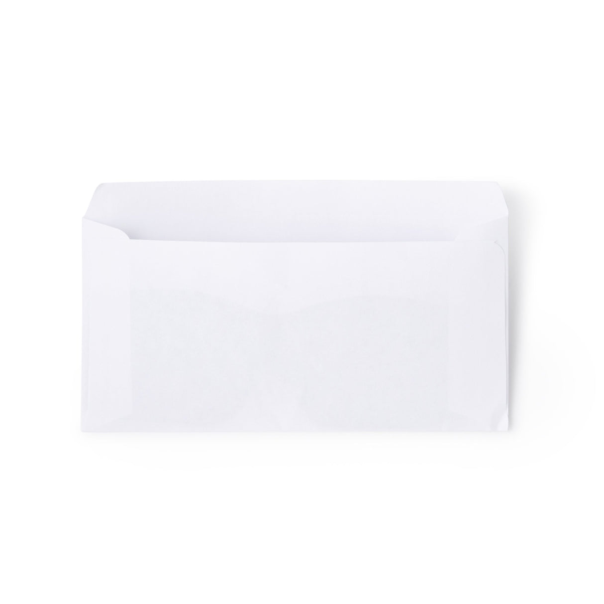 Post Mydriatic Glasses Easy Eyes Tinted Film Lens Over Ear One Size Fits Most - BeHope