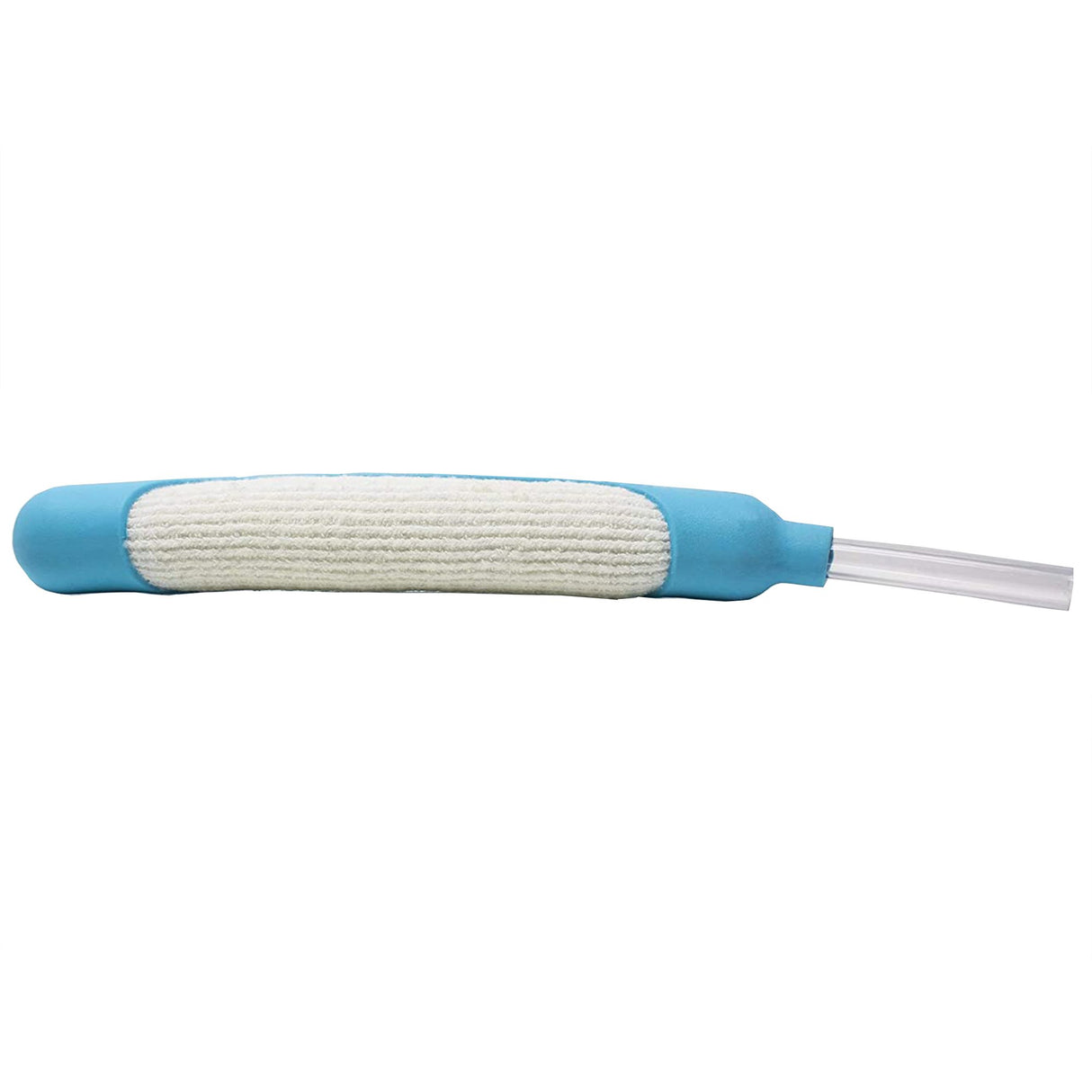 Female Catheter for Vacuum Suction PureWick™ One Size Fits Most - BeHope