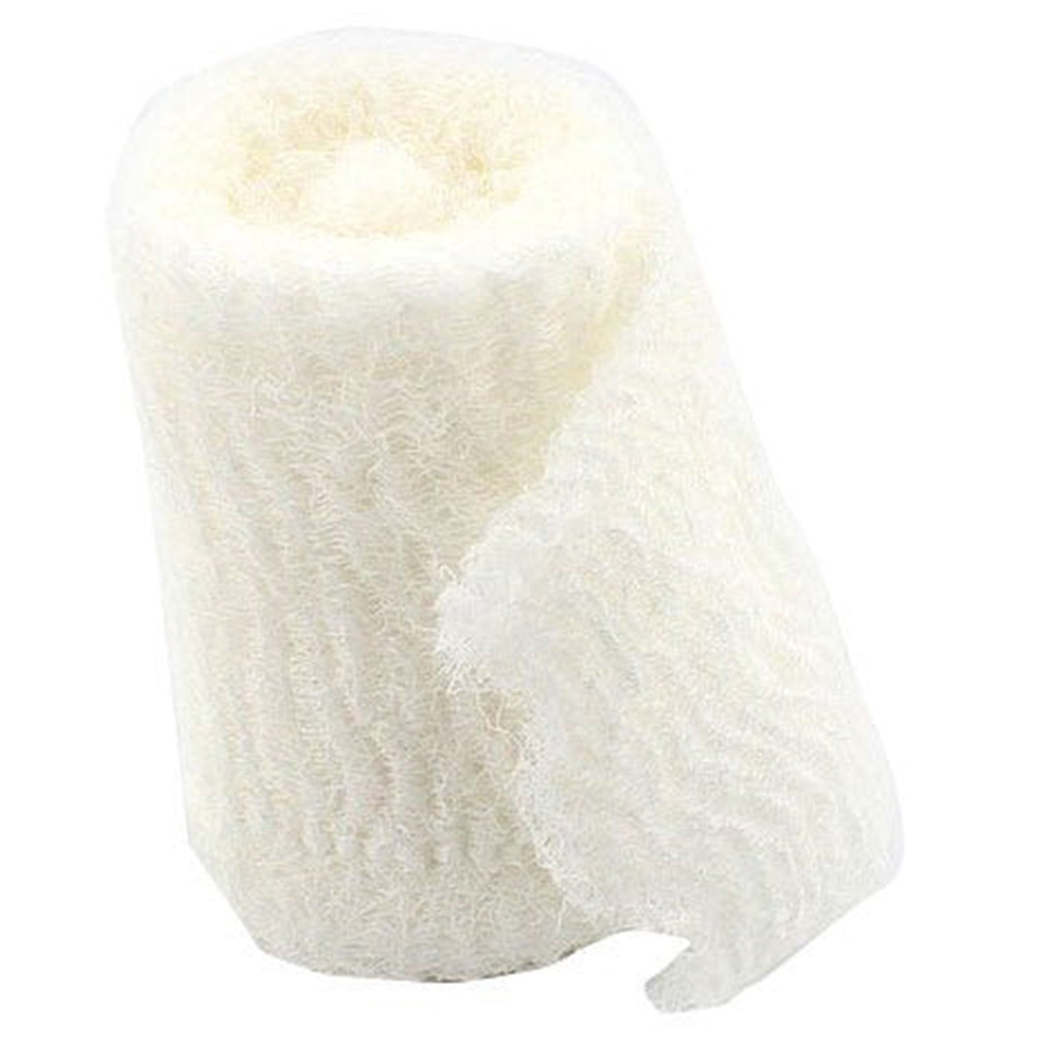 Fluff Bandage Roll Kerlix™ 3-4/10 Inch X 3-6/10 Yard 6-Ply NonSterile 96 per Pack - BeHope