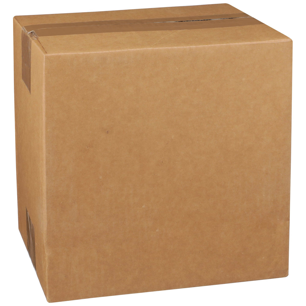 Glutaraldehyde High-Level Disinfectant REGIMEN® Activation Required Liquid 1 gal. Jug Reusable - BeHope