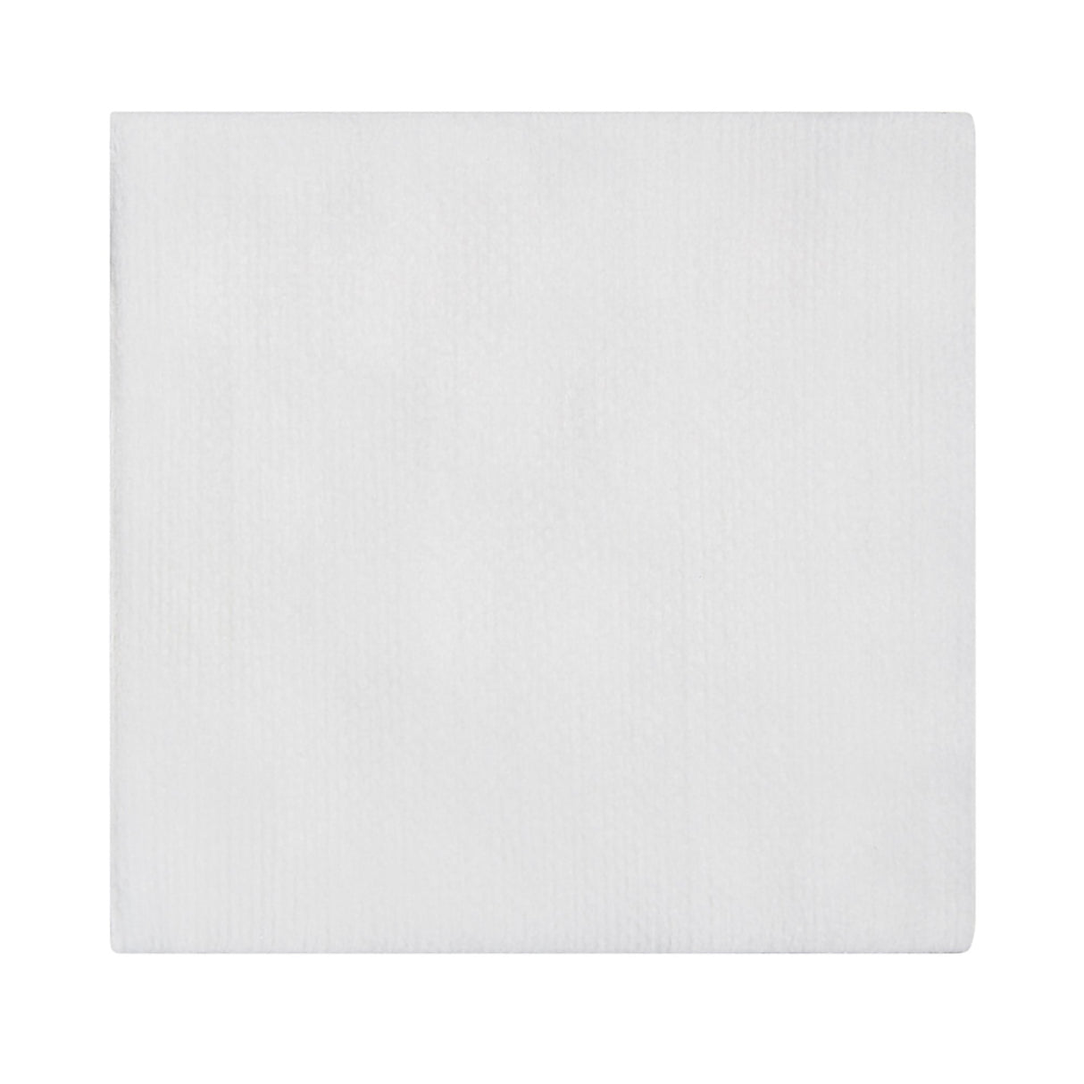 Gauze Sponge CareStock™ 4 X 4 Inch 4-Ply Sterile 2 per Pack - BeHope