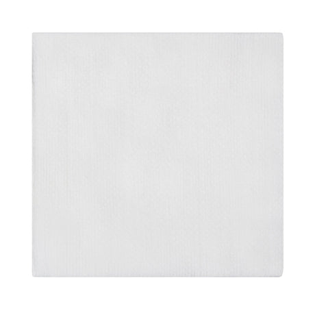 Gauze Sponge CareStock™ 4 X 4 Inch 4-Ply Sterile 2 per Pack - BeHope