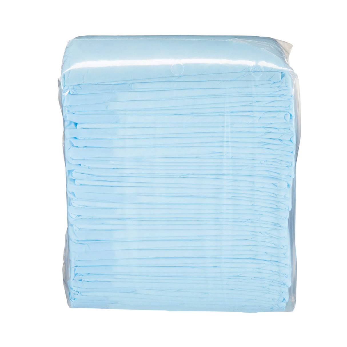 Disposable Underpad McKesson 23 X 36 Inch Polymer Moderate Absorbency - BeHope