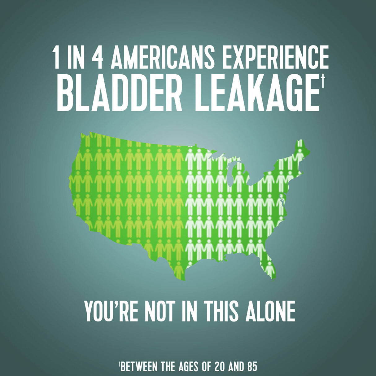 Unisex Adult Incontinence Brief Depend® Large Disposable Heavy Absorbency - BeHope