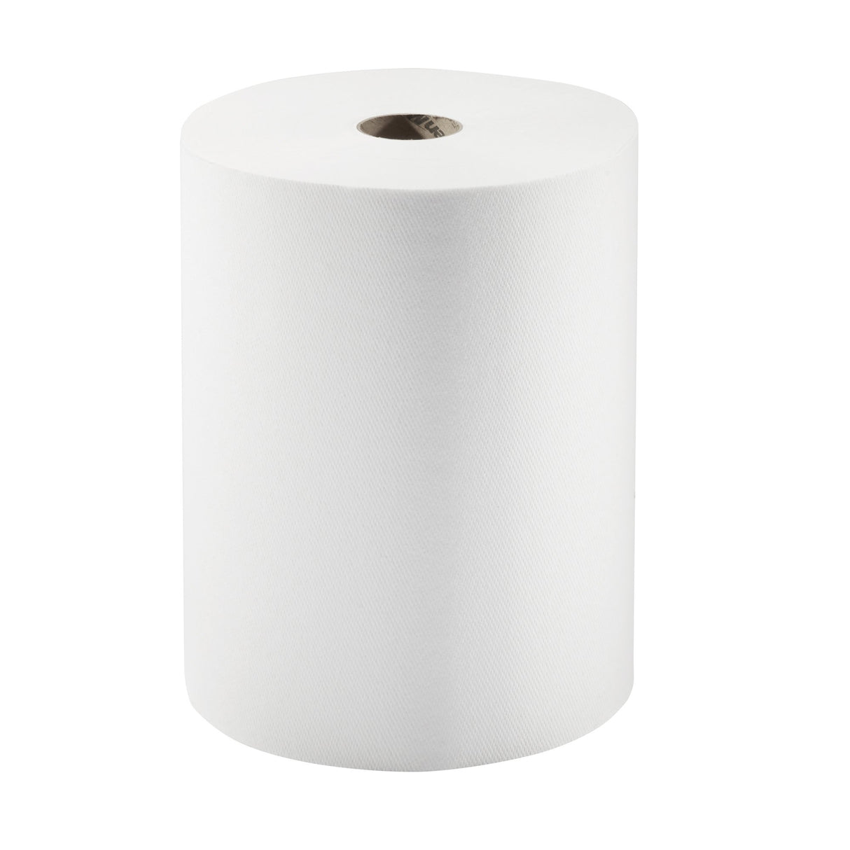Paper Towel enMotion® Roll 10 Inch X 800 Foot - BeHope