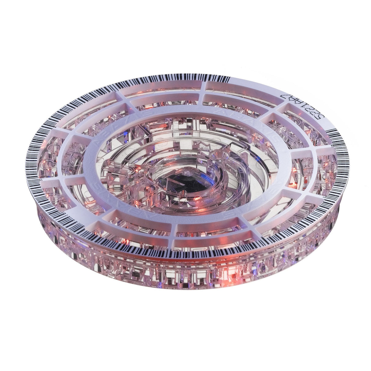 General Chemistry Reagent Piccolo® ALB, ALP, ALT, AMY, AST, GGT, TBIL, TP CLIA Waived Sample Dependent For Piccolo Blood Chemistry Analyzer / Piccolo Xpress Chemistry Analyzer - BeHope