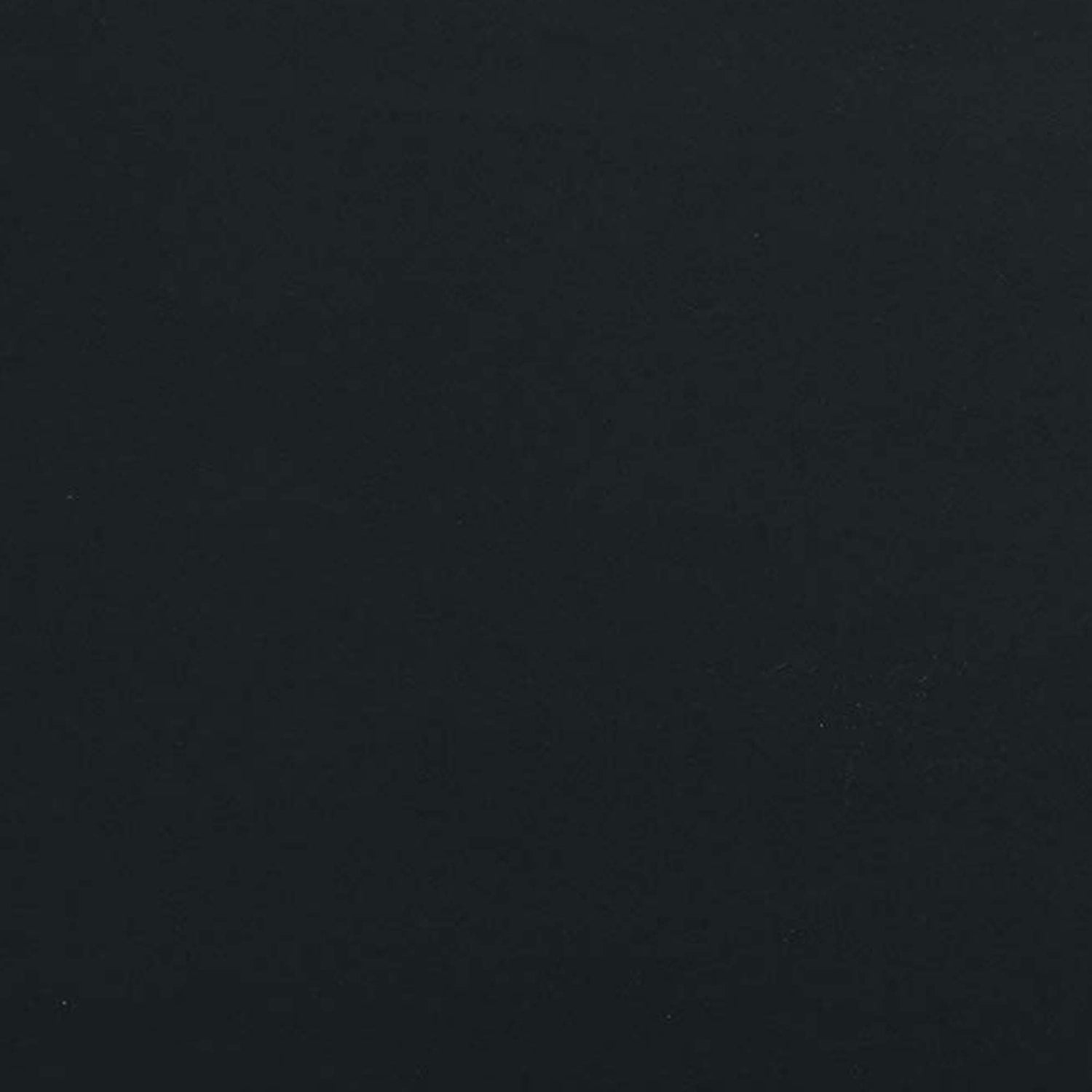 General Exam Stethoscope 3M™ Littmann® Lightweight II S.E. Black 1-Tube 28 Inch Tube Double Sided Chestpiece - BeHope