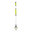 Reaching Aid HealthSmart® GripLoc - BeHope