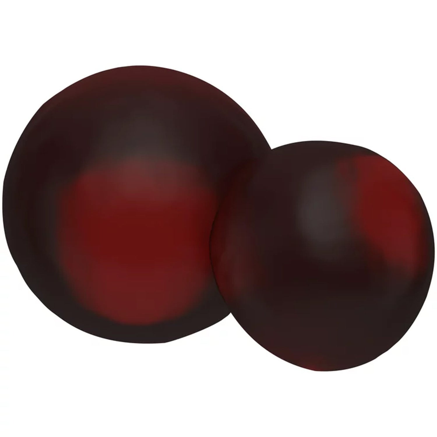 Multivitamin Supplement One A Day® Women's 50+ Gummy 110 per Bottle - BeHope