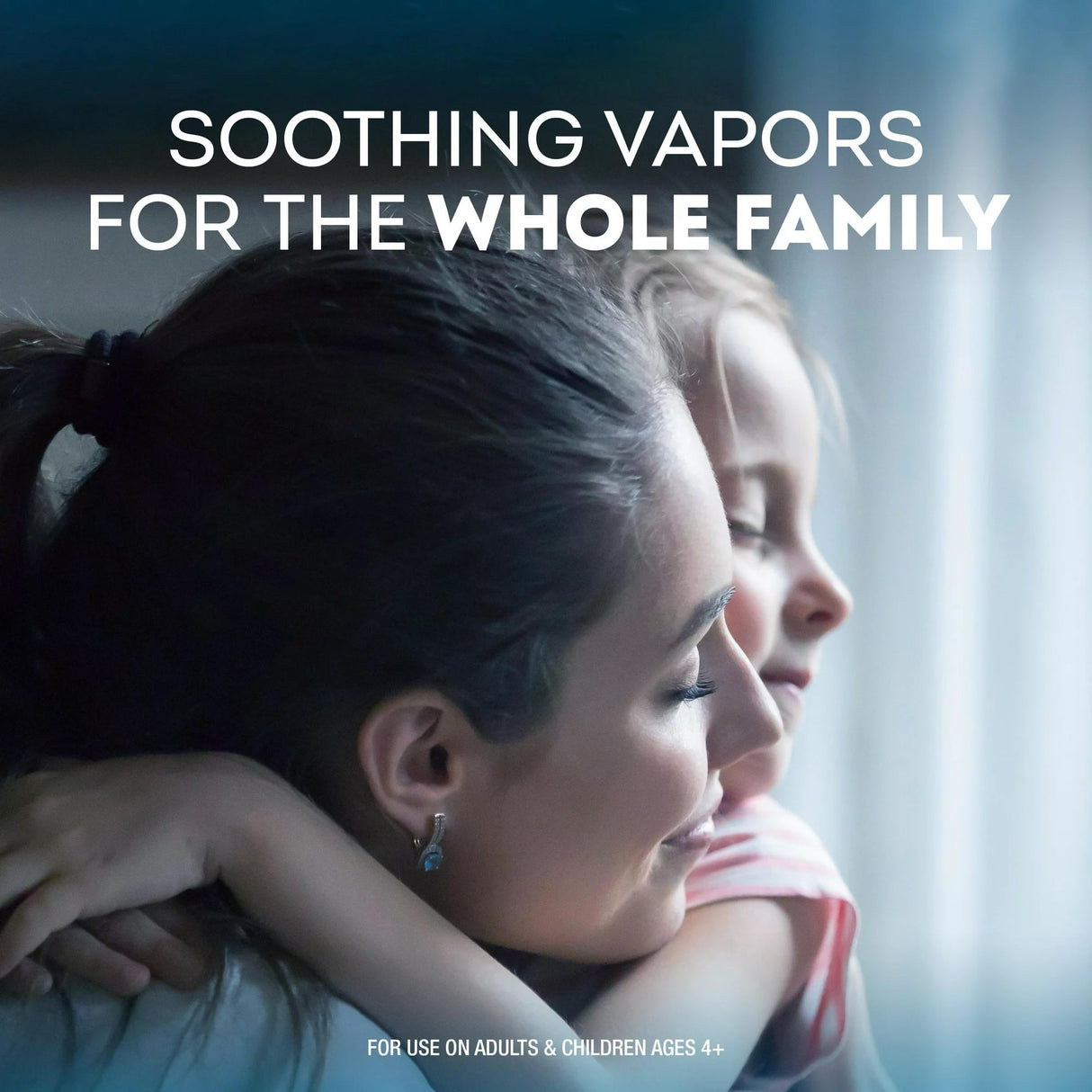 Aroma Stick Vicks® VapoStick™ Balm 1.25 oz. - BeHope