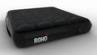 Seat Cushion ROHO® Mosaic® 20 W X 18 L X 3 D Inch PVC Air Cells - BeHope