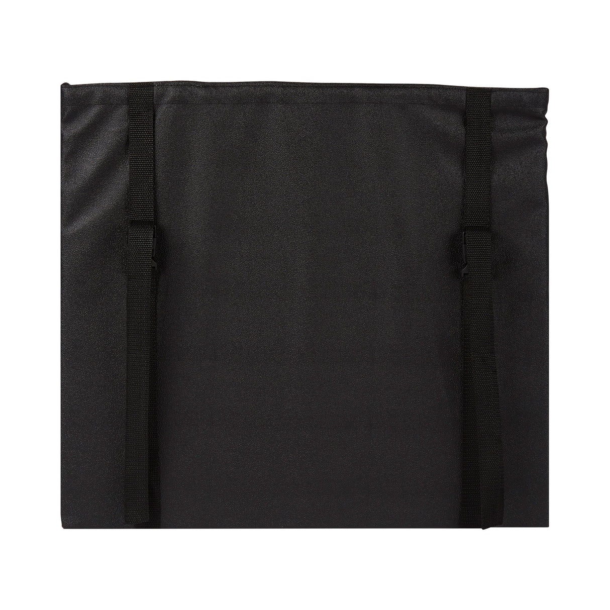 Seat Back Cushion McKesson 20 W X 19 L Inch Foam - BeHope