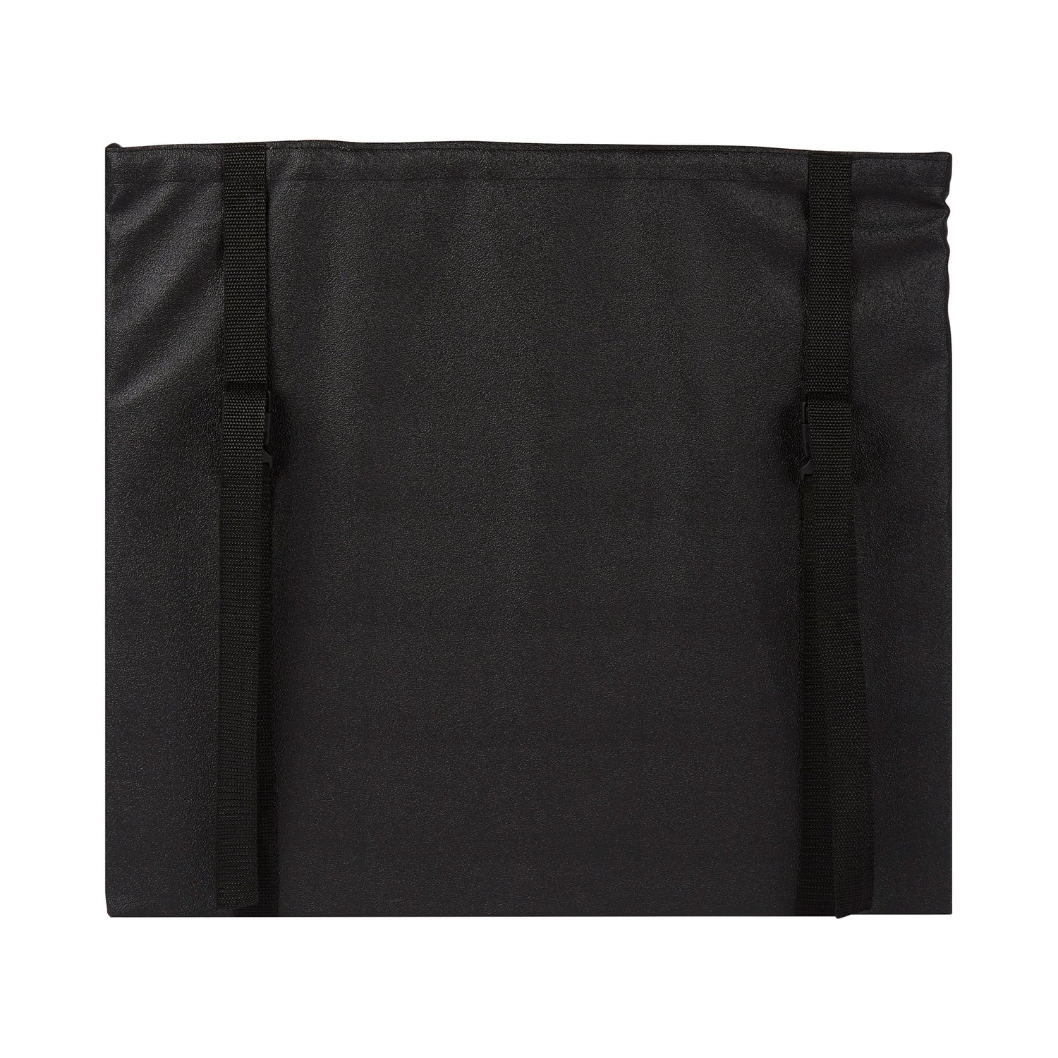 Seat Back Cushion McKesson 20 W X 19 L Inch Foam - BeHope