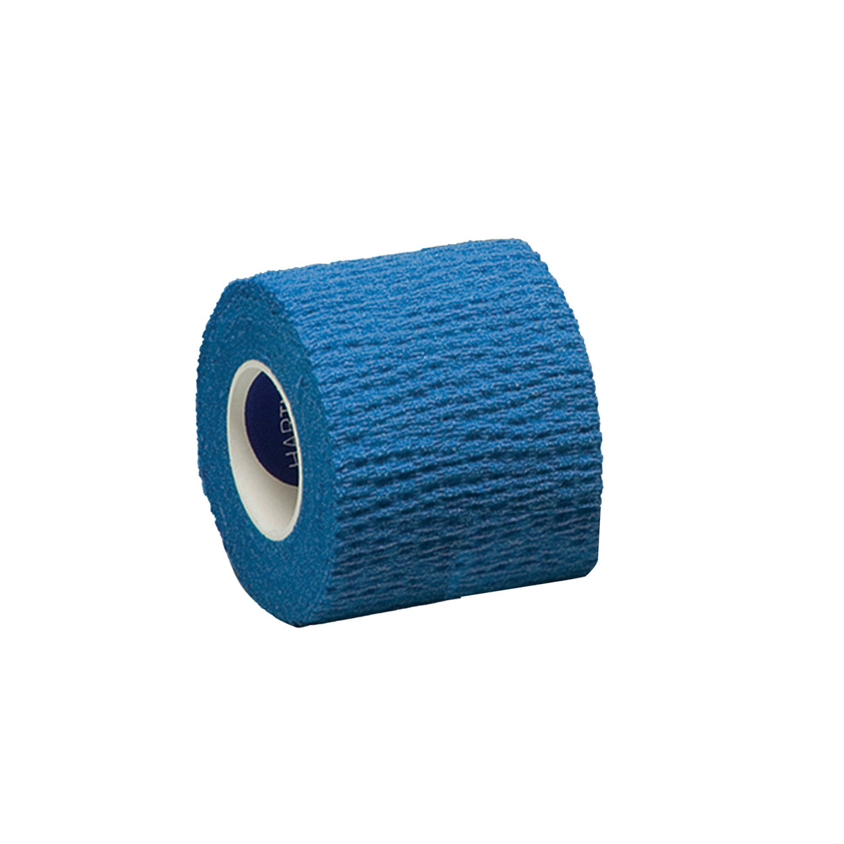 Cohesive Bandage Medi-Rip® 3 Inch X 5 Yard Self-Adherent Closure Blue NonSterile Standard Compression - BeHope
