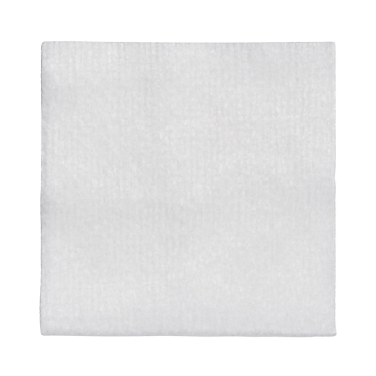 Gauze Sponge CareStock™ 2 X 2 Inch 4-Ply Sterile 2 per Pack - BeHope
