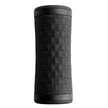 Vibration Therapy Exercise Roll Hyperice Vyper 3 Entire Body - BeHope