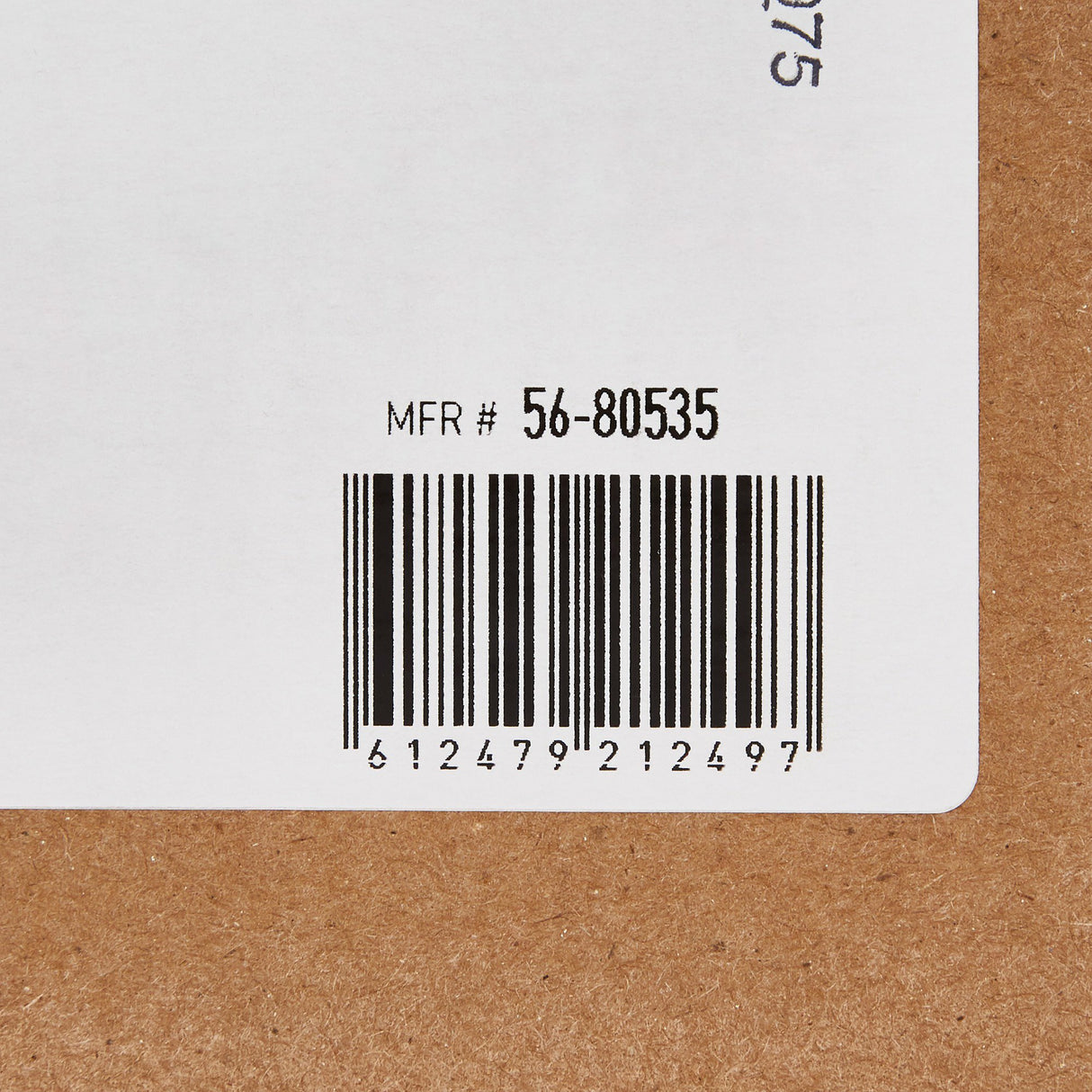 Pitcher Mckesson Cold 32 oz. Graphite - BeHope