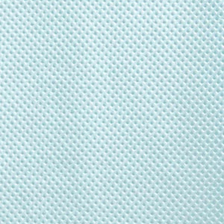 Dental Bib graham medical® 13-1/2 W X 18 L Inch Blue NonSterile - BeHope