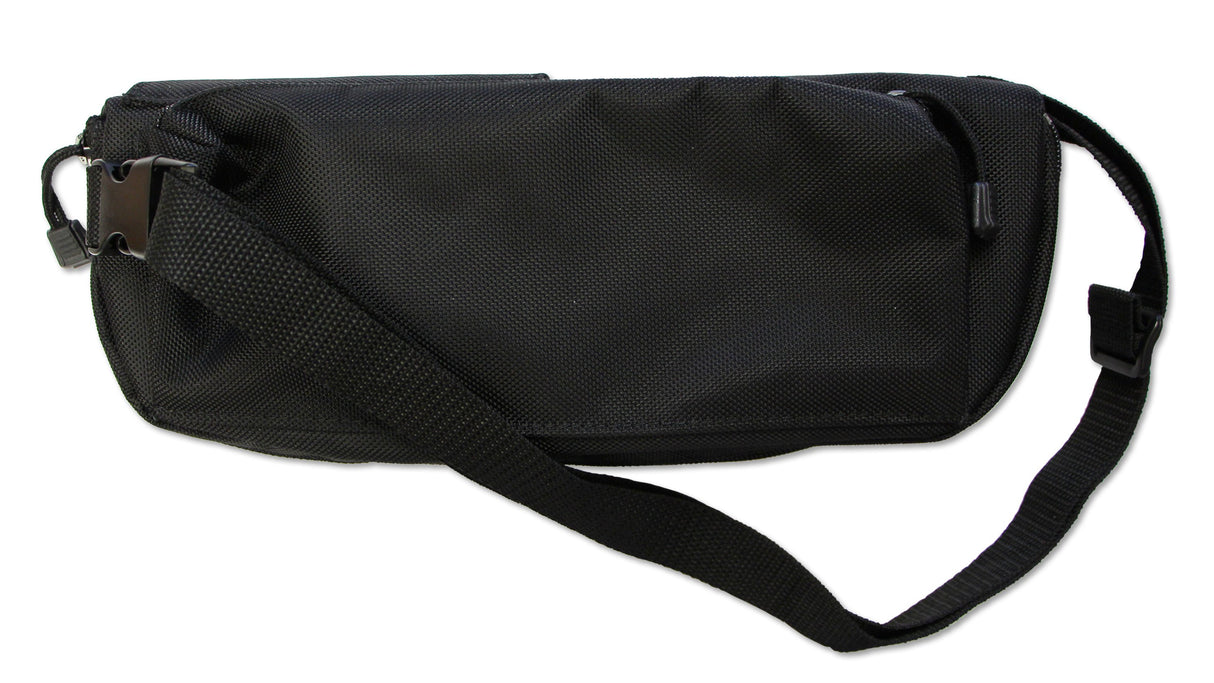 Replacement Travel Pouch Freedom60® - BeHope