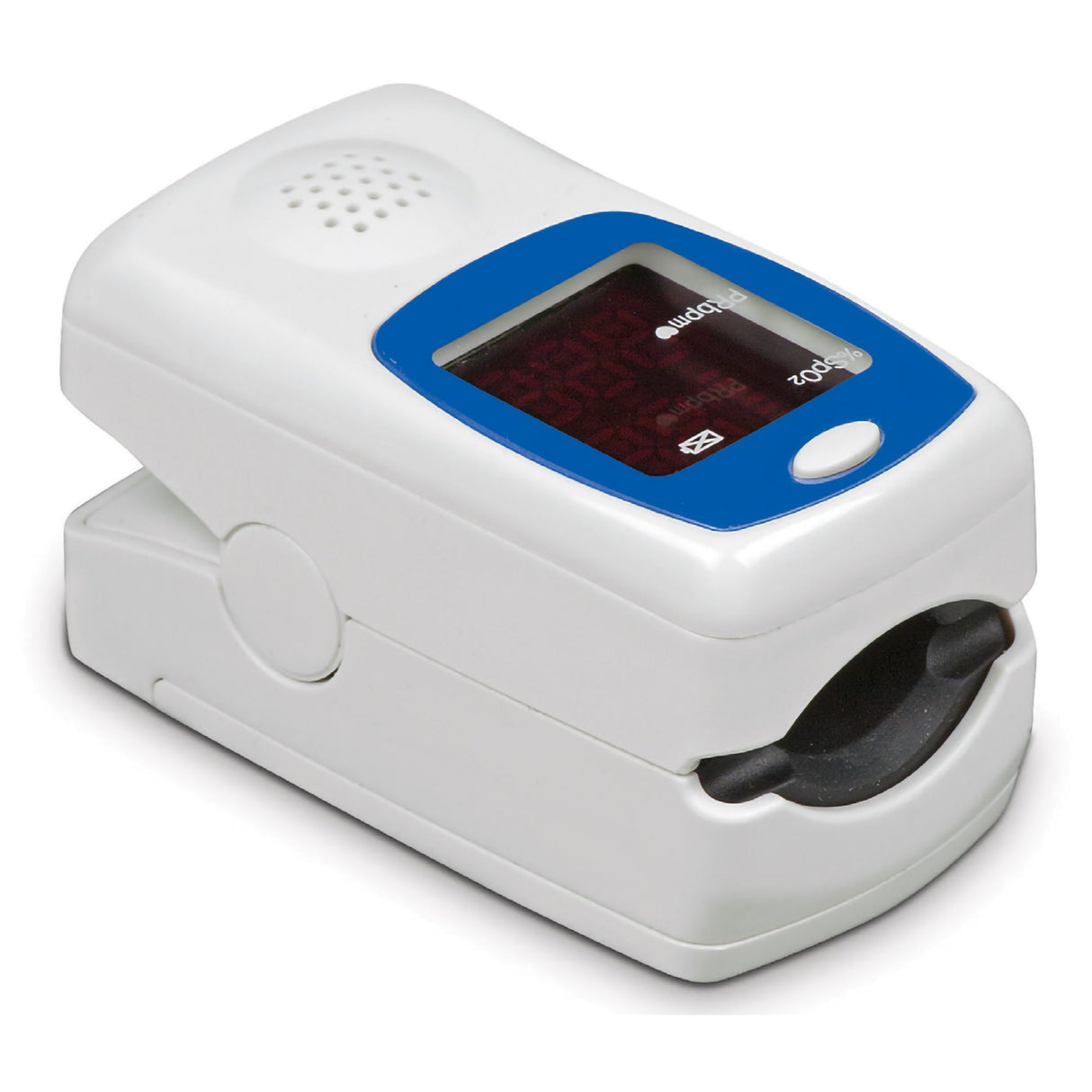 Fingertip Pulse Oximeter SmartHeart™ Adult - BeHope