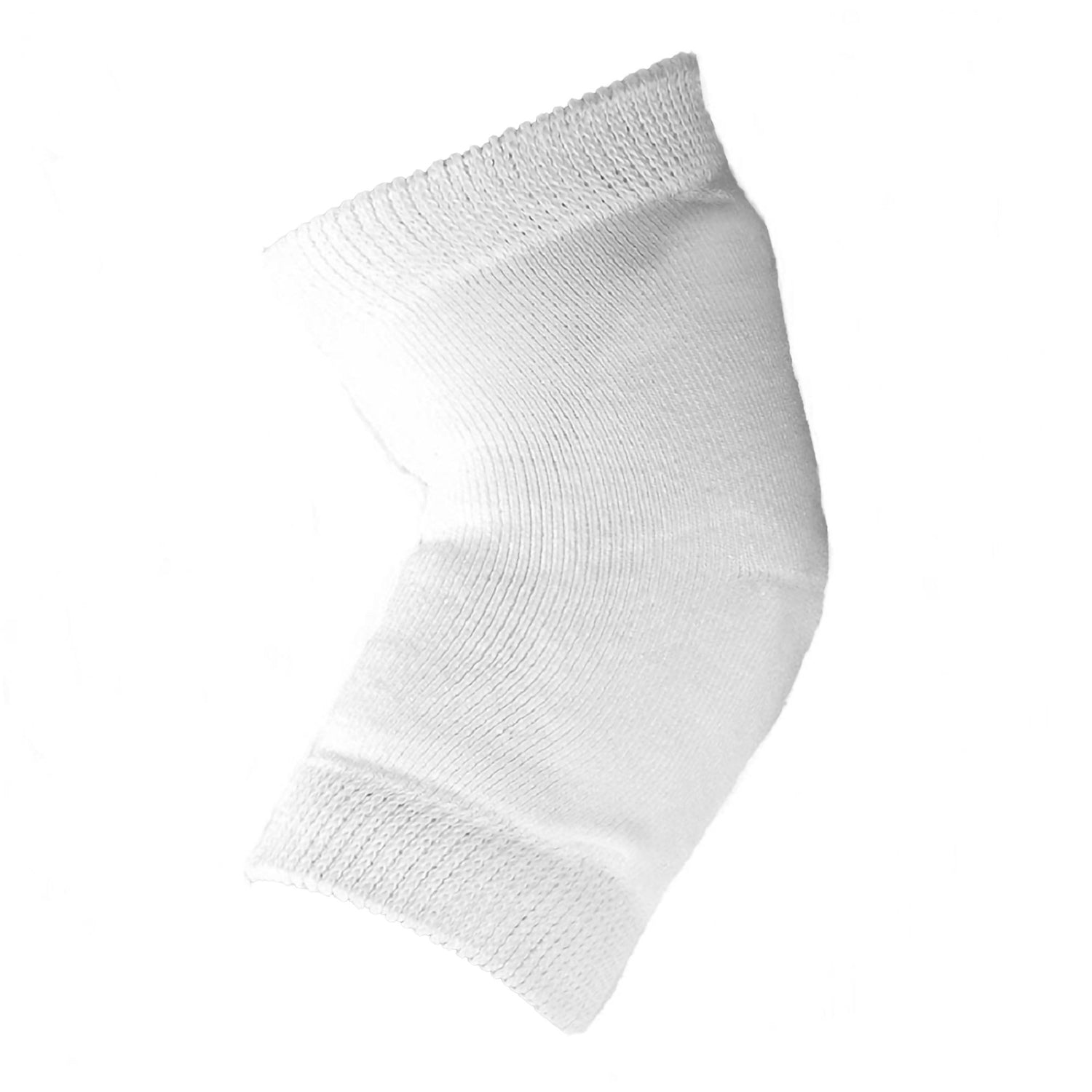 Heel / Elbow Protector Posey® Large White - BeHope