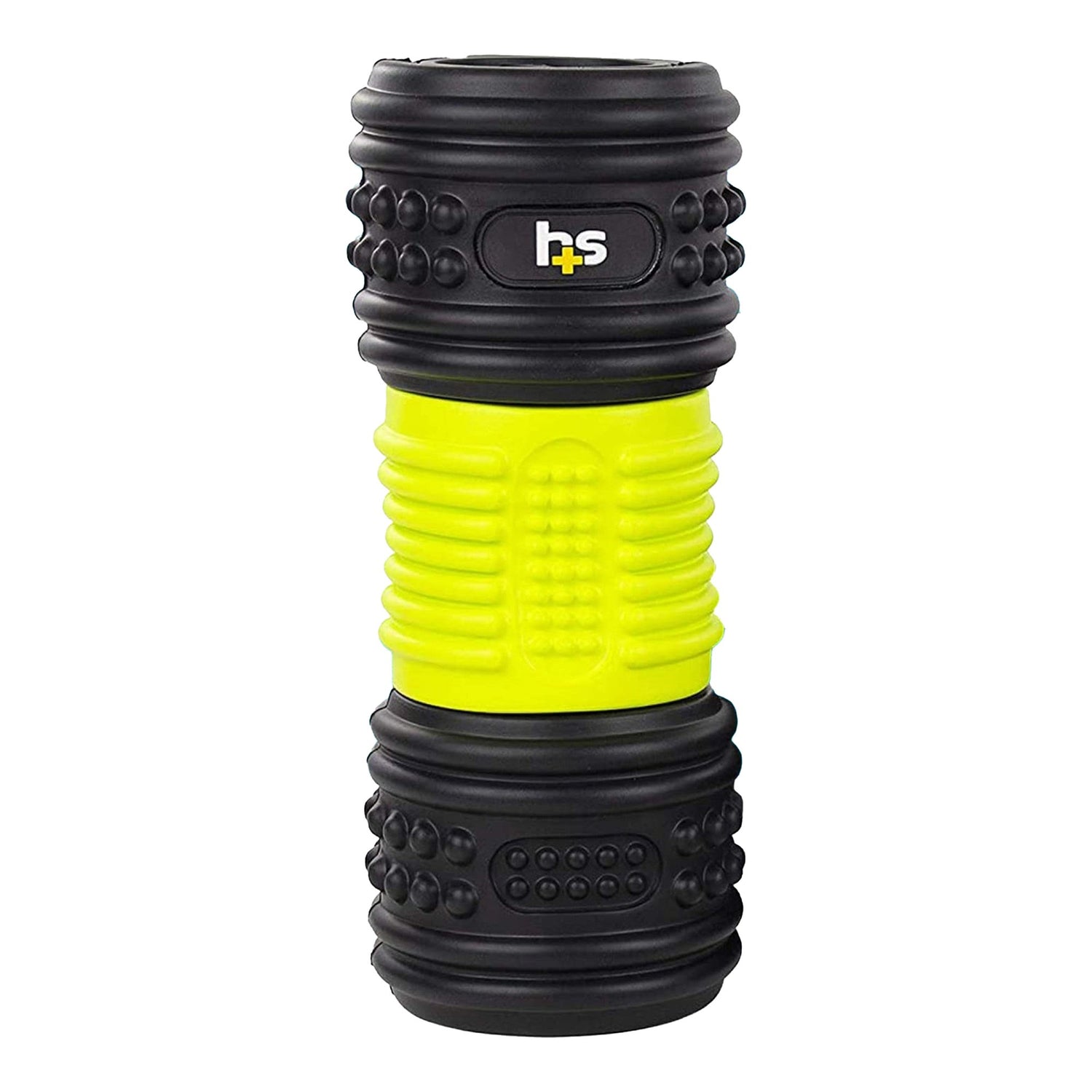 Full Body Roll Massager HealthSmart® 4-3/4 X 11-1/2 Inch - BeHope