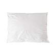 Bed Pillow McKesson 20 X 26 Inch White Reusable - BeHope