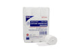 Cast Padding Undercast Dukal™ 2 Inch X 4 Yard Cotton NonSterile - BeHope