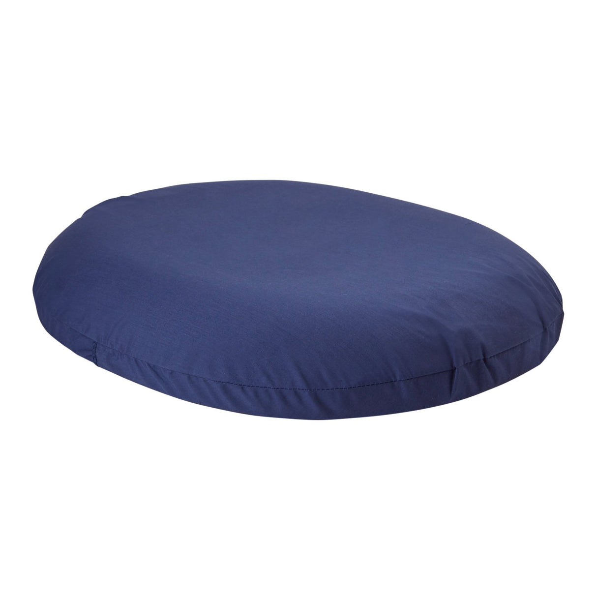 Donut Seat Cushion McKesson 18 Inch Diameter Molded Foam - BeHope