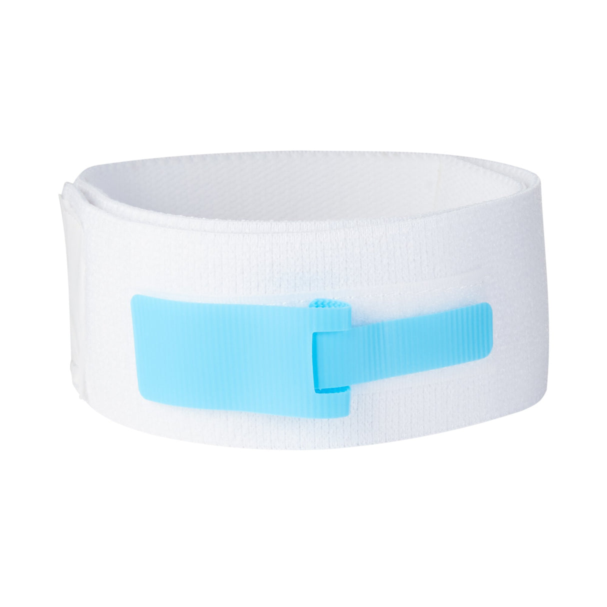 Leg Strap McKesson 2 X 24 Inch Length, Dual-Locking Tabs, Stretch Material, Hook and Loop Closure, Nonsterile - BeHope