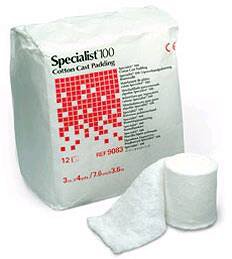 Surgical Drape 3M™ Steri-Drape™ Towel Drape with Adhesive Strip 29 W X 29 L Inch Sterile - BeHope