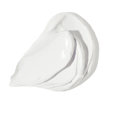 Pore and Blackhead Mask KIWI™ 100 Gram Mask - BeHope