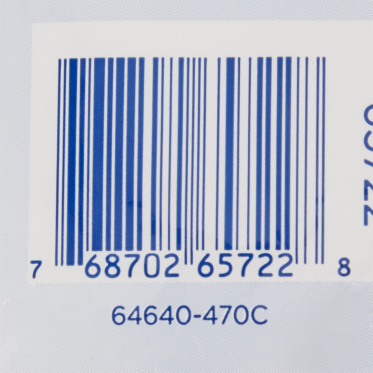 Personal Cleansing Wipe TENA ProSkin™ Ultra Soft Pack Unscented 48 Count - BeHope