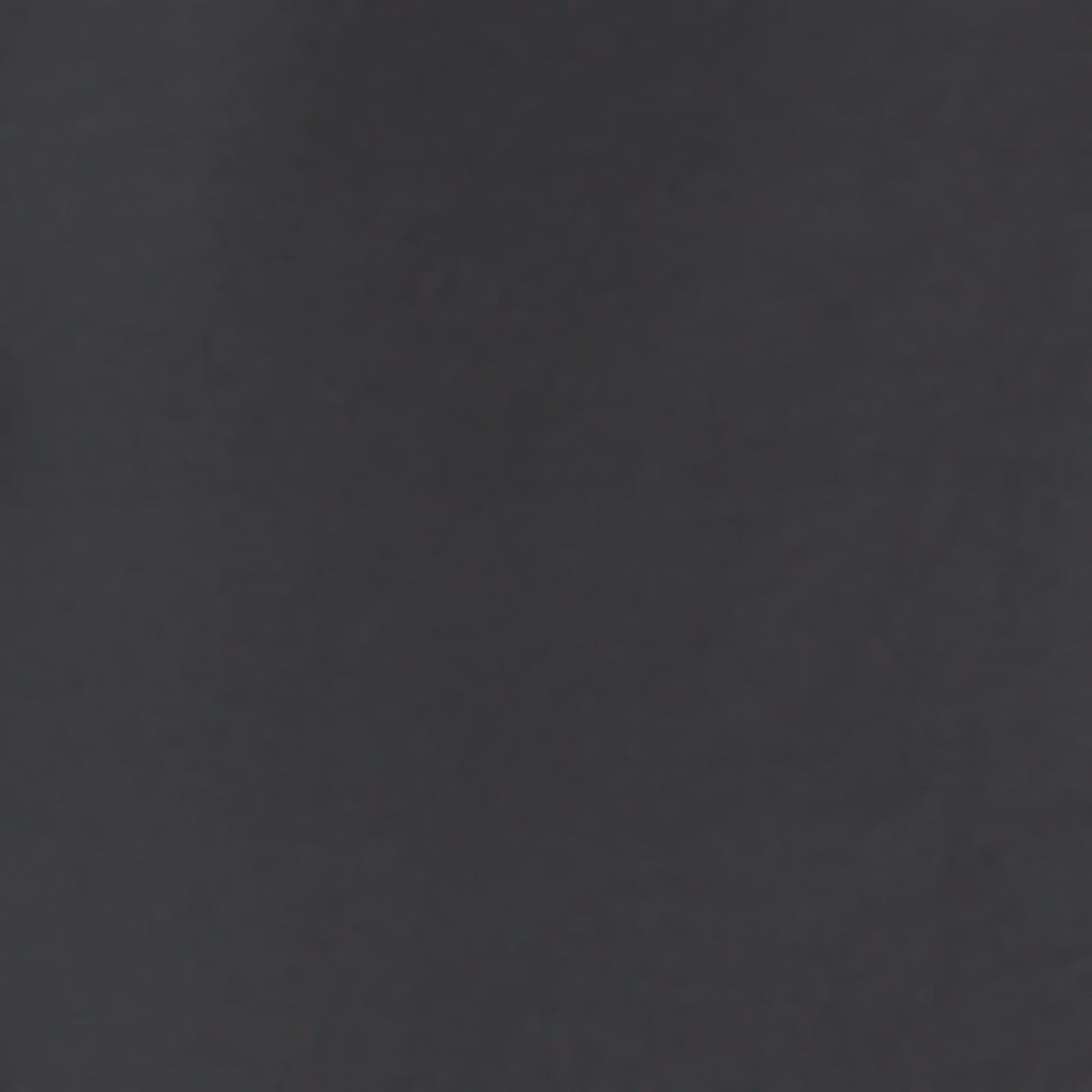 Adaptive Pants Silverts® Side Opening 2X-Large Black Female - BeHope