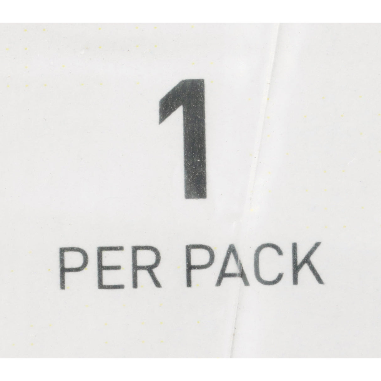 Seat Cushion McKesson 20 W X 16 L X 3 D Inch Polyurethane - BeHope