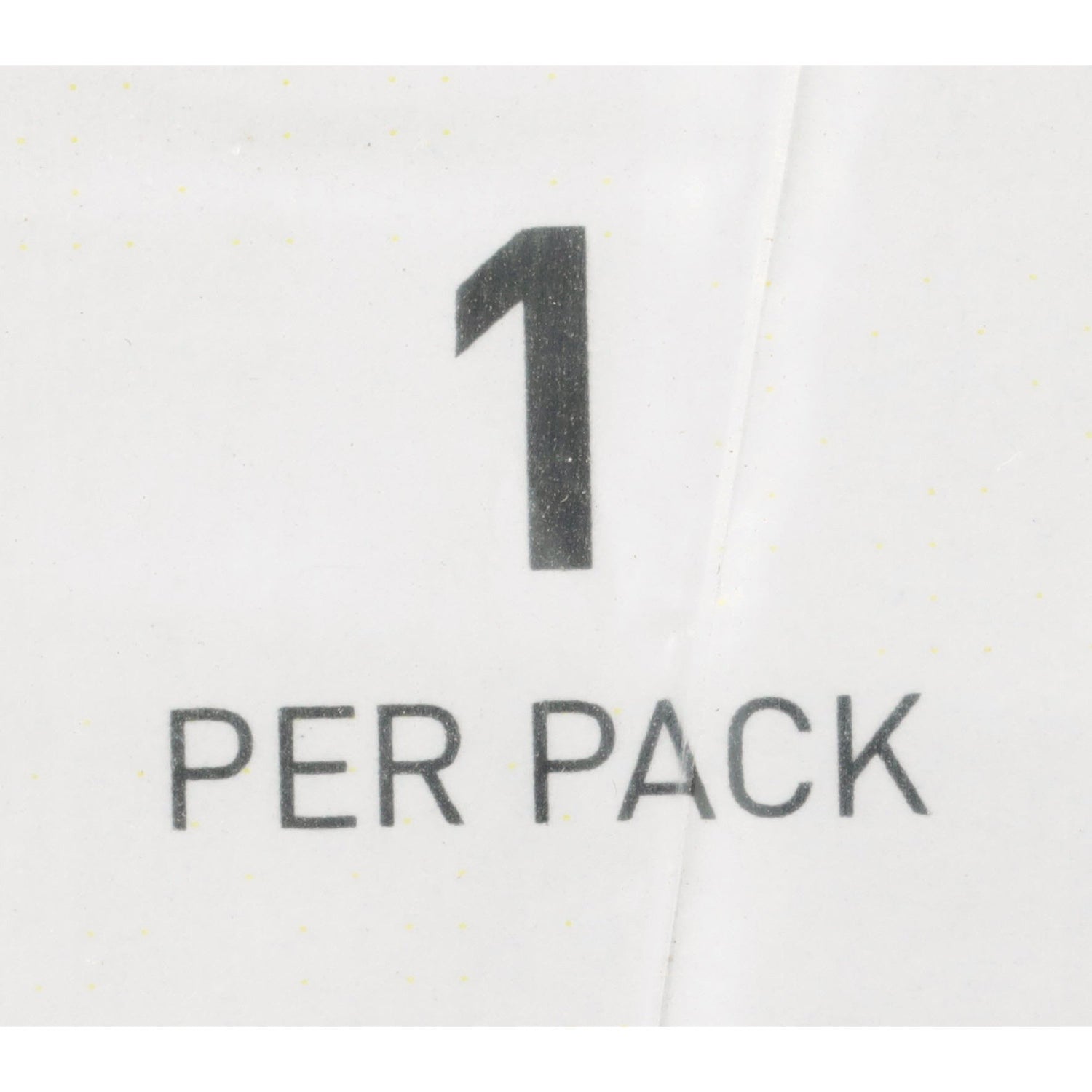 Seat Cushion McKesson 20 W X 16 L X 3 D Inch Polyurethane - BeHope