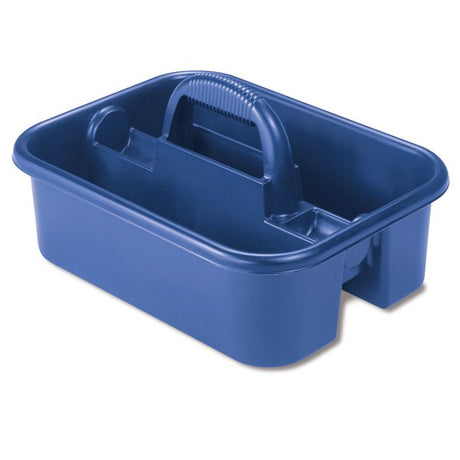 Carry Caddy 9 X 13.88 X 18.38 Inch Polypropylene - BeHope