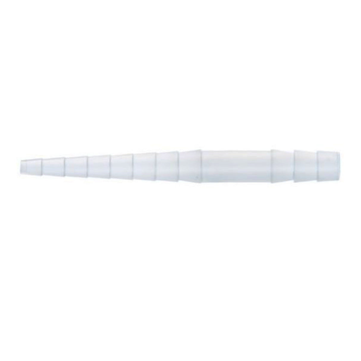 Tubing Connector Argyle™ - BeHope