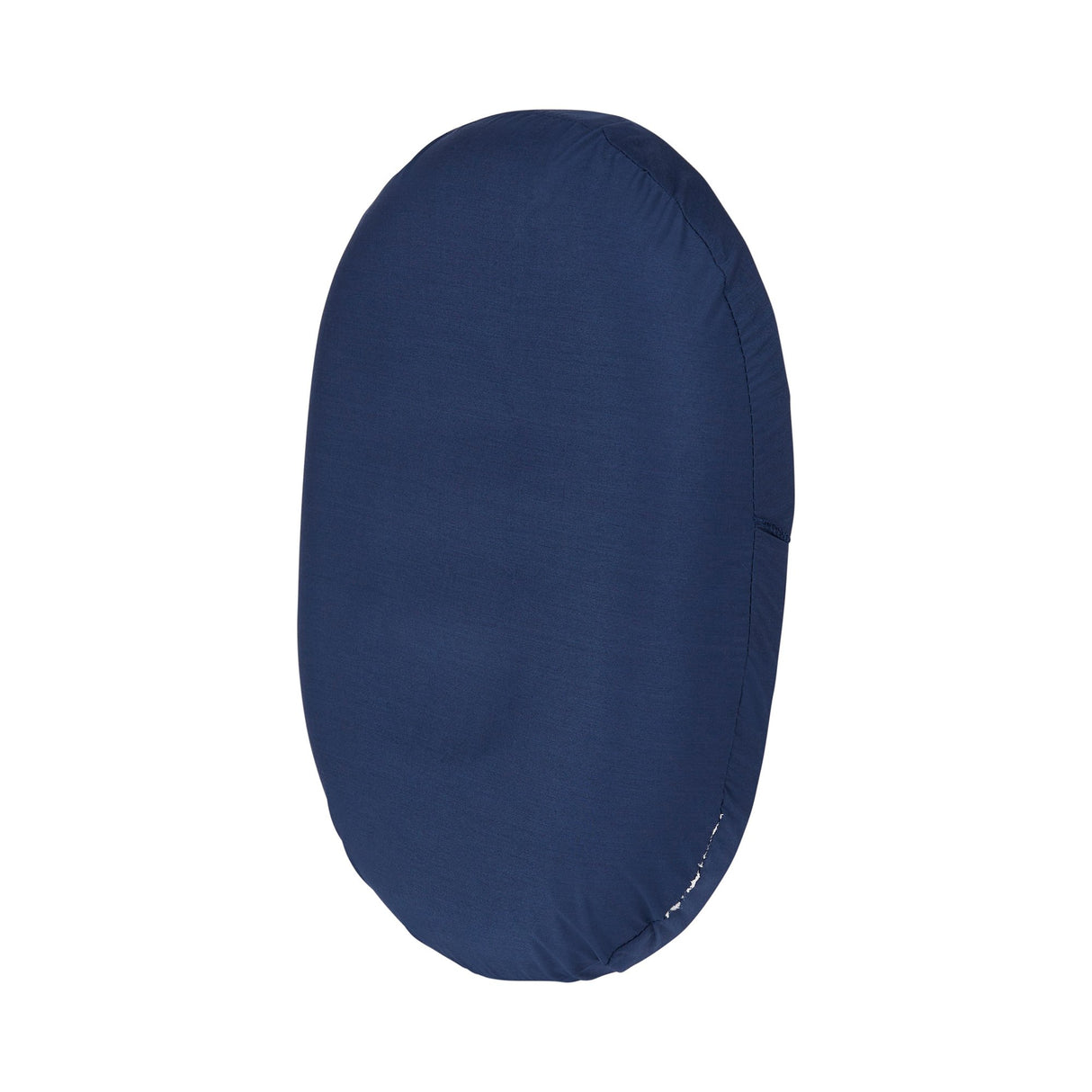 Donut Seat Cushion McKesson 16 Inch Diameter Molded Foam - BeHope