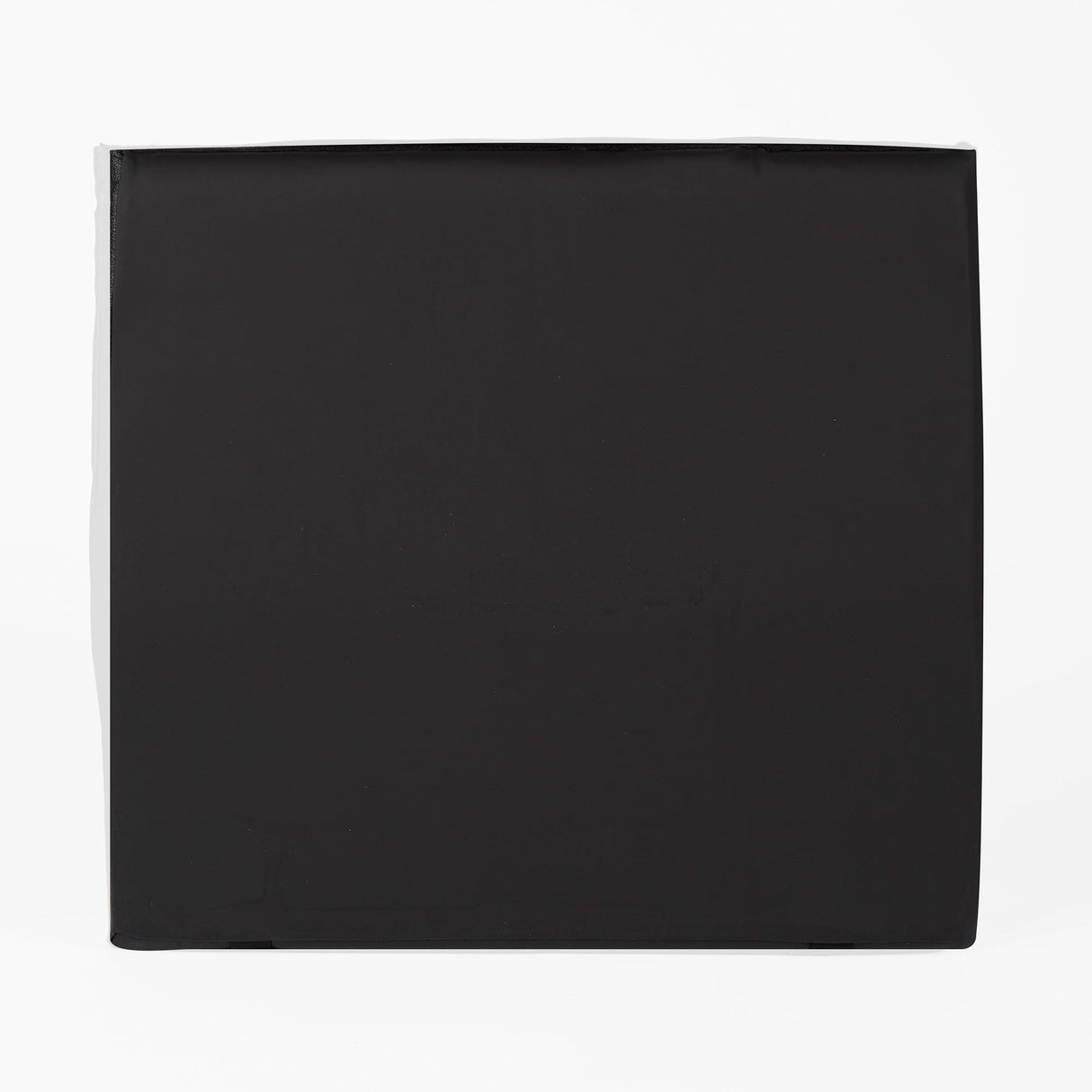 Seat Back Cushion McKesson 20 W X 19 L Inch Foam - BeHope