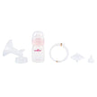 Breast Pump Accessory Kit SpeCtra For Spectra 9Plus, Spectra M1, Spectra S1 or Spectra S2 Breast Pumps - BeHope