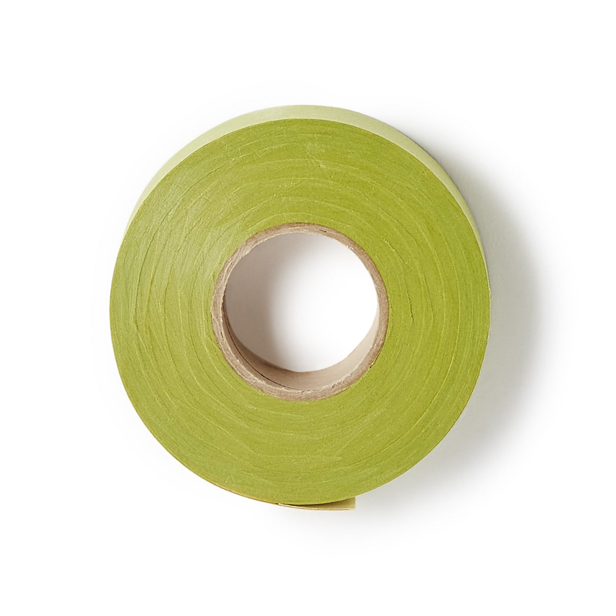 pH Paper in Dispenser Hydrion® Insta-Chek® 0 to 13.0 - BeHope