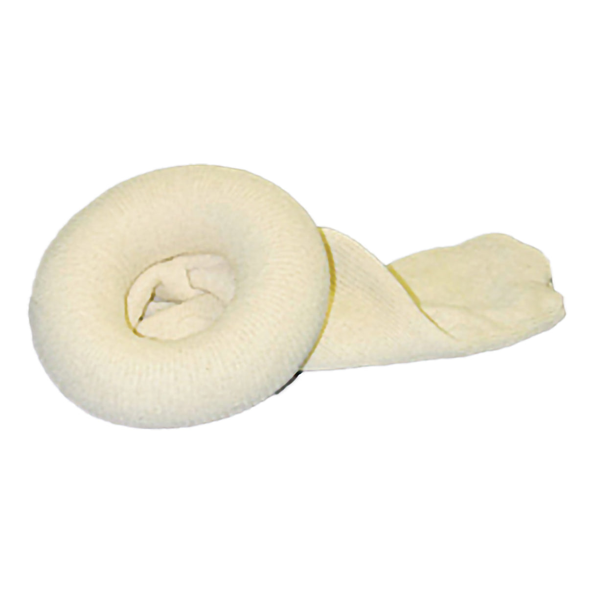 Surgical Stockinette Tubular McKesson 3 X 36 Inch Sterile - BeHope